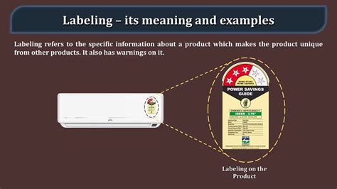 labeling  meaning  examples tutors tips