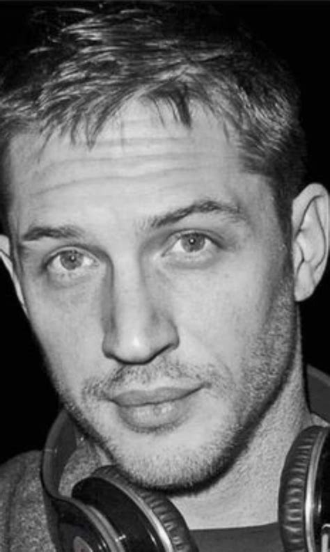 Pin By Adrianne Clements On Tom Freaking Hardy Tom Hardy