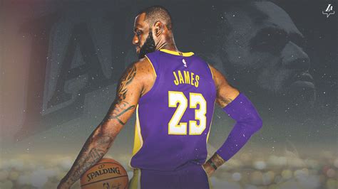 lakers championship wallpaper  pictures