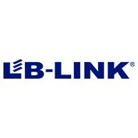 login  lb link routers ip address english