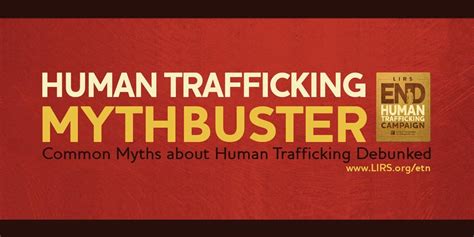 human trafficking awareness month women s resource center