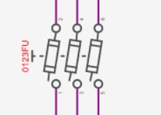 fused disconnect switches skycad