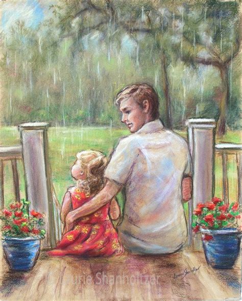 53 best images about father and son daughter on pinterest fathers love sons and prodigal son