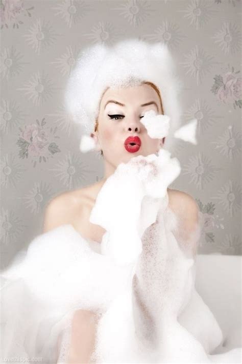 83 best luxurious bubble baths images on pinterest bubble baths bathroom and essential oil blends