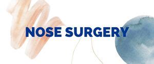 cosmetic surgery skin works medical spa torrance ca