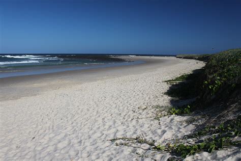 flat rock beach nsw catherine marshall flickr