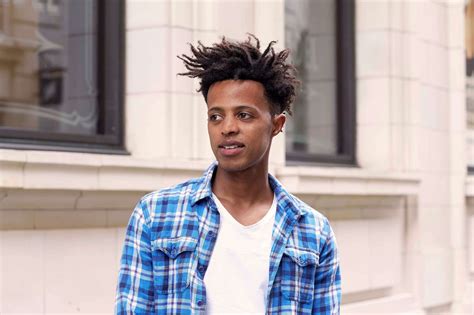 High Top Fade And Haircut Ideas 12 Ways To Update Your Look