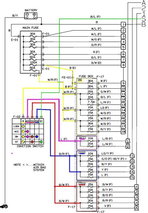 jensen vmbt wiring diagram chimp wiring