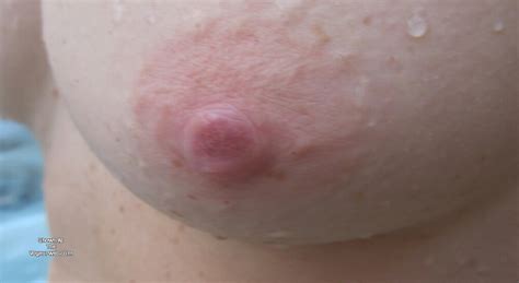 small tits of my girlfriend marcy august 2019