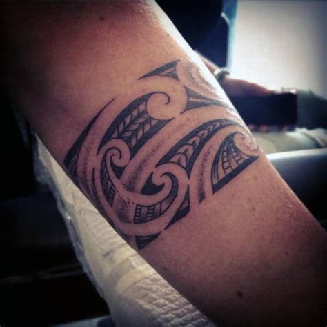 Celtic Armband Tattoo Celtic Tattoos And Designs Page