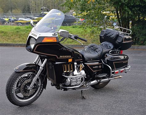 honda gold wing motorcycles  sale motorcycles  autotrader