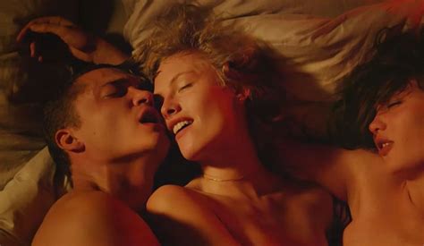 watch the steamy trailer for gaspar noé s sexually