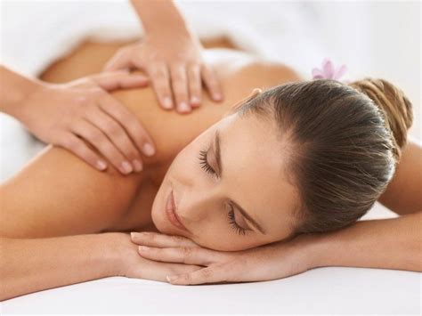 massage services act remedial therapy massage