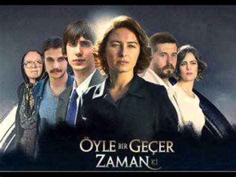 turkish series youtube