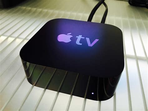 great features tvos   bring  apple tv cult  mac