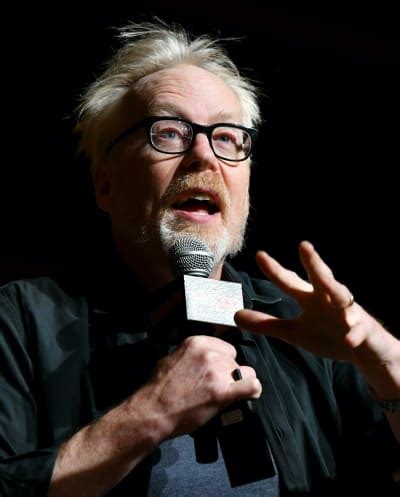 adam savage mythbusters host accused  sexually assaulting