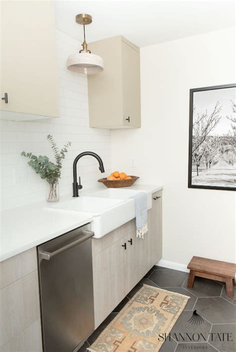 tiny kitchen in 2020 tiny kitchen kitchen interior