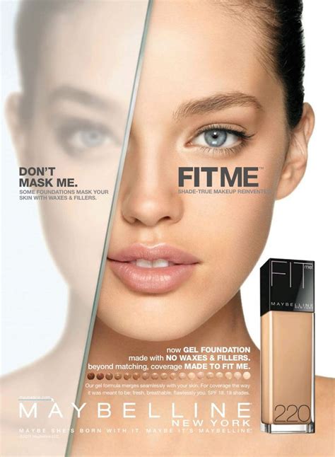 print advertisements images  pinterest beauty products cosmetics  makeup