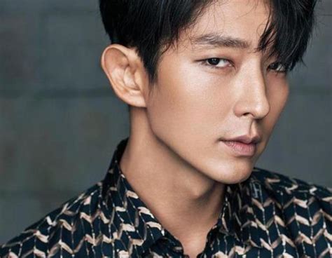 Top 10 Most Handsome Korean Drama Actors They Can Make Any