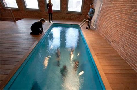 swimming pool illusion 12thblog