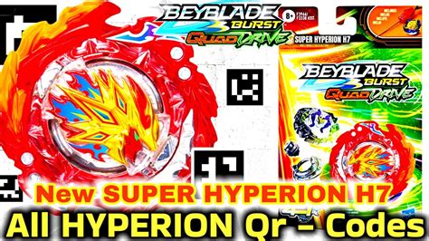 beyblade qr code super hyperion beyblade burst surge beyblade burst  xxx hot girl