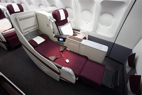 qatar airways summer promotion  premium  economy class