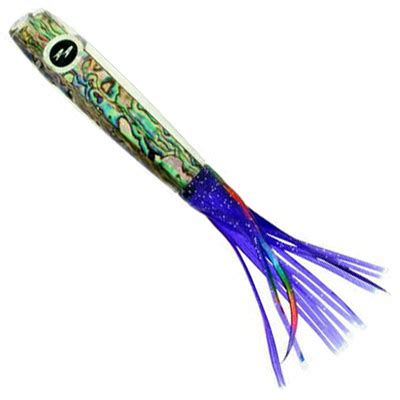 tackle  alive lures