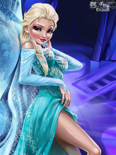 showing media and posts for elsa frozen xxx veu xxx