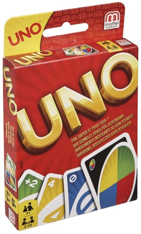 buy uno  original   today  deals  idealocouk