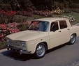 Image result for old Renaults. Size: 113 x 95. Source: wallup.net
