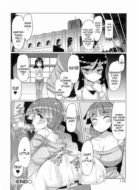 reading sex slave volunteer hentai 11 admission experience ver 2 page 18 hentai manga