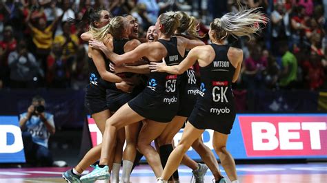 netball world cup silver ferns produce staggering turnaround to win
