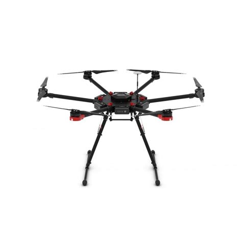 dji matrice  pro  hand drone custom drone gimbals