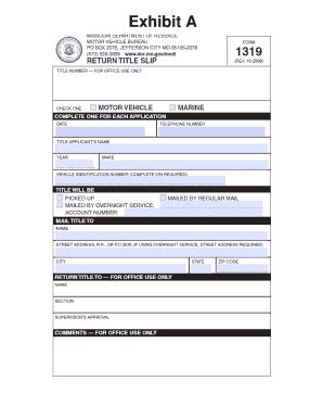 usmc counseling template fill  printable fillable blank