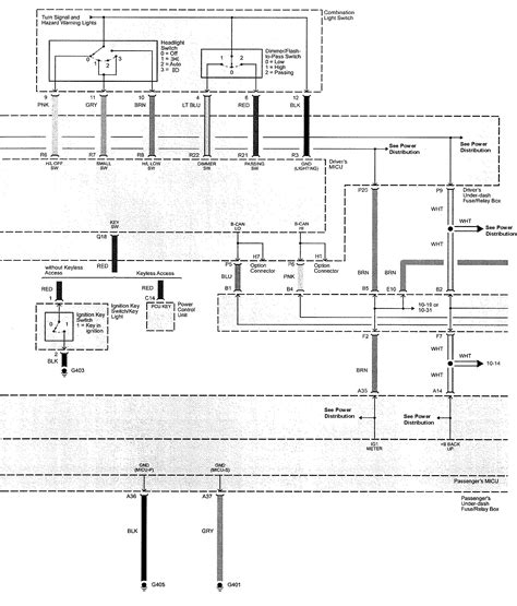 pt cruiser wiring diagram jenwright