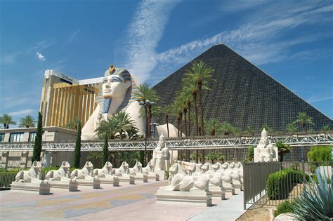 modern egypt hotels