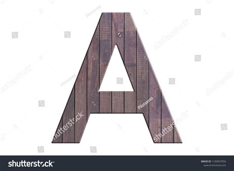 letter english alphabet large size  stock photo  shutterstock