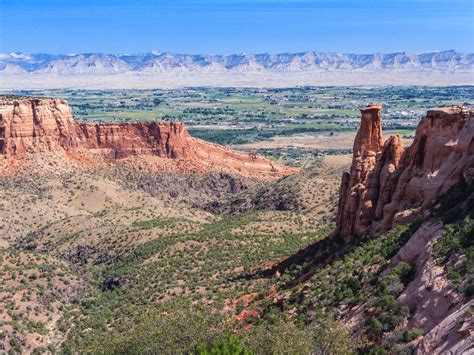 top      grand junction   guide trips  discover