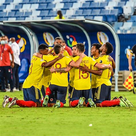 convocados seleccion colombia  hoy la lista de peru los convocados  la copa america de