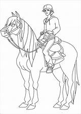 Lenas Kolorowanki Leny Ranczo Pferde Malvorlagen Darmowe Minions Druku Zeichnungen Ugu sketch template