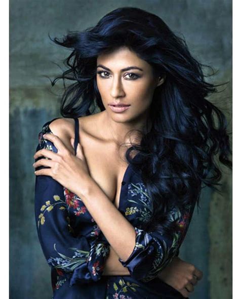 top 10 hot bollywood actresses instagram profile hottest
