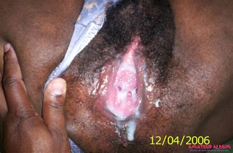 black ebony fisting and gaping collection picture 5 uploaded by alexis31 on