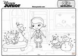 Coloring Pages Supercoloring Disney sketch template