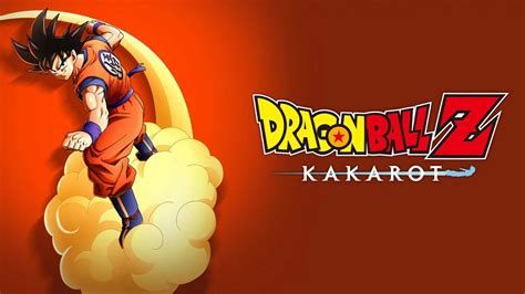 dragon ball  kakarot trunks  warrior  hope codex update  pc