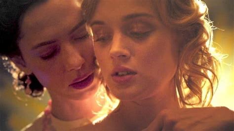 A List Of 149 Lesbian Movies Girl Film Blue Is The Warmest Colour
