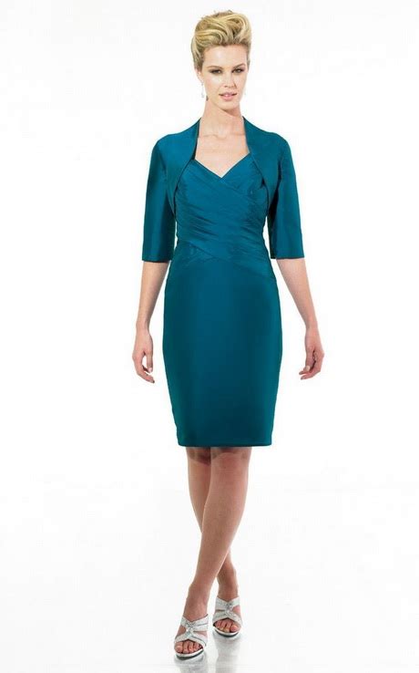 Special Occasion Dresses For Women Over 50