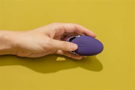 the 5 best vibrators 2021 reviews by wirecutter