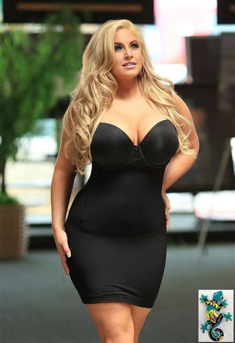ashley alexiss beauty and busty pinterest beautiful the o jays and motivation