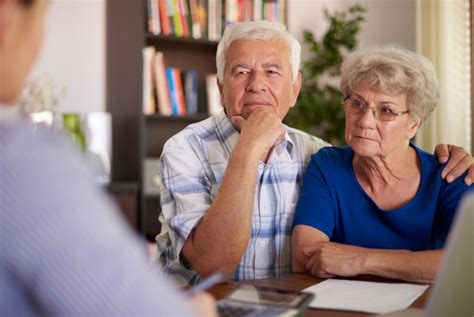 sexualidad en la tercera edad mitos y verdades grupo las mimosas