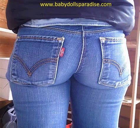 pin on sexy girls in jeans hd culos ricos en jeans